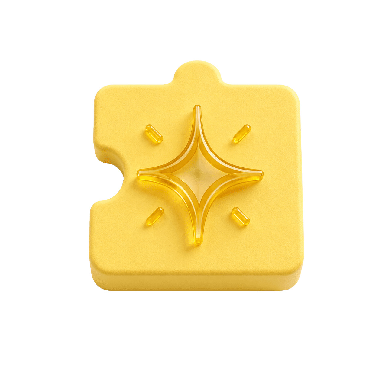 상상